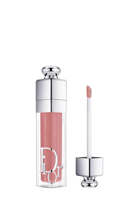 dior lil gloss|dior glitter lip gloss.